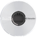 MakerBot 1.75mm PLA Precision Filament (True White)