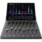 Avid S1 EUCON-Enabled Desktop Control Surface