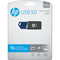HP 256GB HP x900w USB 3.0 Type-A Flash Drive
