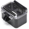 DJI Osmo Action Waterproof Case
