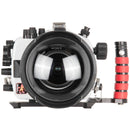 Ikelite 200DL Underwater Housing for Sony Alpha a7R IV and a9 II Mirrorless Digital Cameras