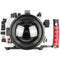 Ikelite 200DL Underwater Housing for Sony Alpha a7R IV and a9 II Mirrorless Digital Cameras