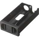 Sony BATC-3AA Battery Case for UWP-D and DWZ Series Components