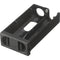 Sony BATC-3AA Battery Case for UWP-D and DWZ Series Components