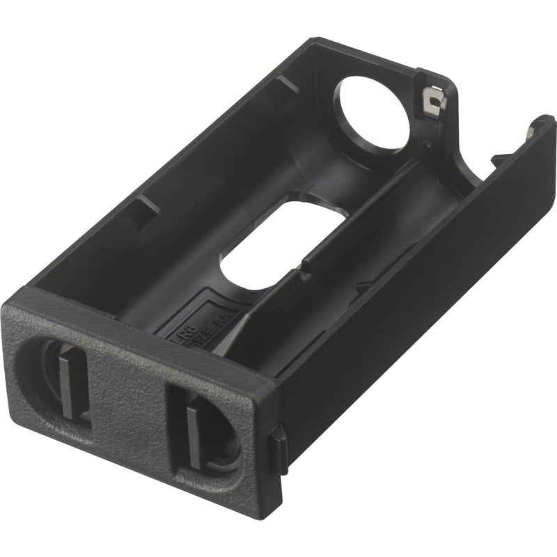 Sony BATC-3AA Battery Case for UWP-D and DWZ Series Components