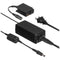 Sigma SAC-7P AC Adapter