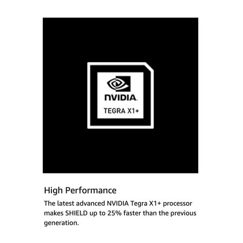 Spec Nvidia Tegra X1+ Arm Cortex Tegra X1+ Snapdragon Tegra X1