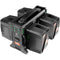 SHAPE FULL PLAY 4-Bay 26V Intelligent Lithium-Ion Battery Charger (V-Mount)
