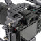 ikan Stratus Complete Cage for Sony a7R IV/a7R III/a7S II/a7 III Cameras