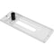 Gabor Suspended Ceiling Mounting Plate