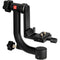 Oben GH-30 Gimbal Head
