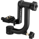 Oben GH-30 Gimbal Head