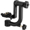Oben GH-30 Gimbal Head