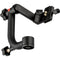 Oben GH-30 Gimbal Head