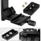Oben GH-30 Gimbal Head