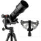 Oben GH-30 Gimbal Head