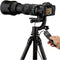 Oben GH-30 Gimbal Head
