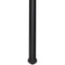 Benro A2573F Aluminum Single Tube Tripod with S6Pro Fluid Video Head