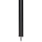 Benro A2573F Aluminum Single Tube Tripod with S6Pro Fluid Video Head