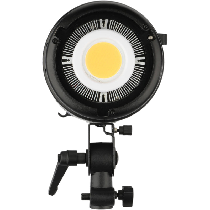 Genaray 3-Light LED Studio Product Kit