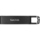 SanDisk 128GB Ultra USB Type-C Flash Drive