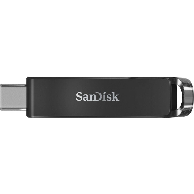 SanDisk 128GB Ultra USB Type-C Flash Drive