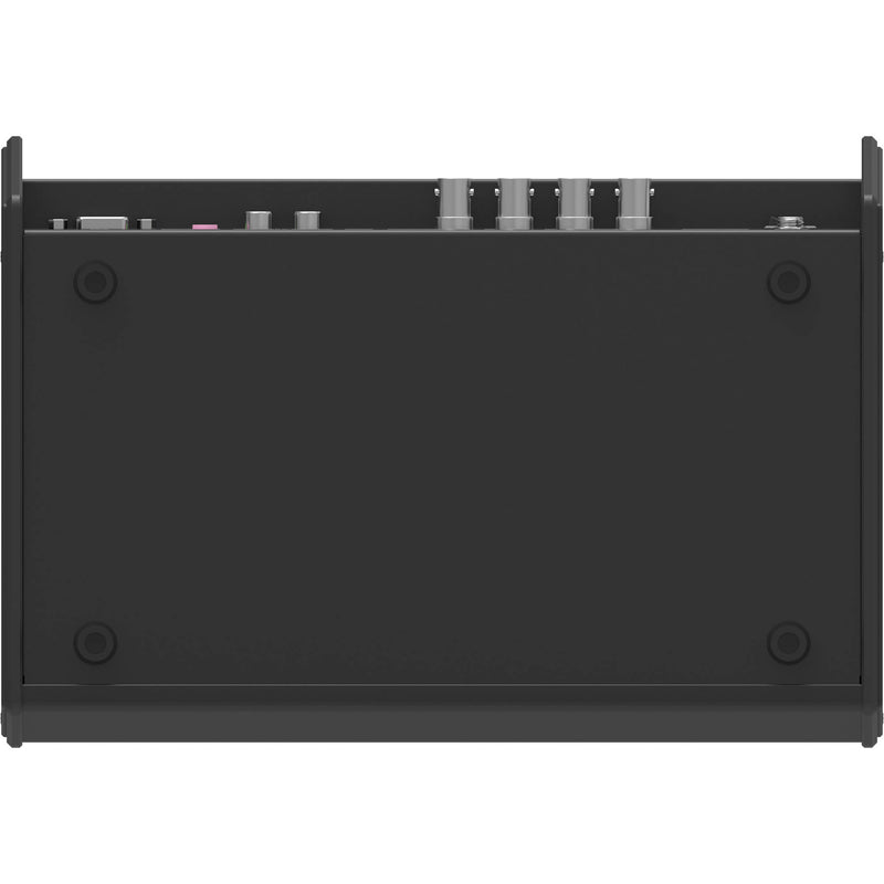 AV Matrix VS0601 Mini 6-Channel Multi-Format AV Switcher