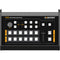 AV Matrix VS0601 Mini 6-Channel Multi-Format AV Switcher