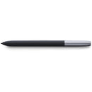 Wacom Digital Pen for STU-430, STU-530 and STU-430V