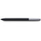 Wacom Digital Pen for STU-430, STU-530 and STU-430V