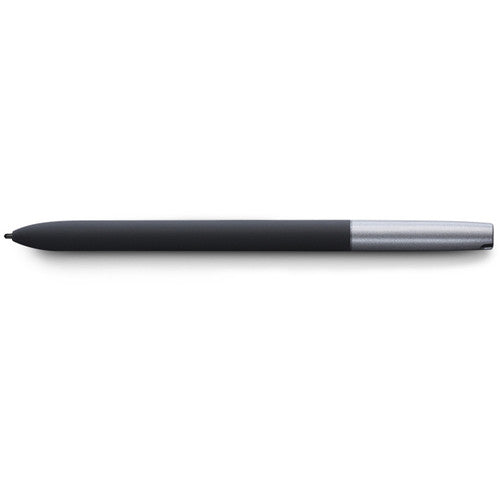 Wacom Digital Pen for STU-430, STU-530 and STU-430V