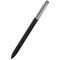 Wacom Digital Pen for STU-430, STU-530 and STU-430V