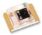OSRAM SFH3710 Phototransistor, 570 nm, 60 &deg;, 2 Pins, SMD