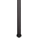 Benro C373F Carbon Fiber Single-Tube Tripod with S8Pro Fluid Video Head