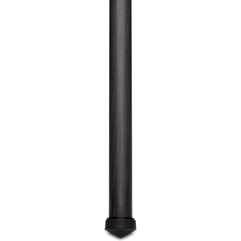 Benro C373F Carbon Fiber Single-Tube Tripod with S8Pro Fluid Video Head