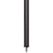 Benro C373F Carbon Fiber Single-Tube Tripod with S8Pro Fluid Video Head