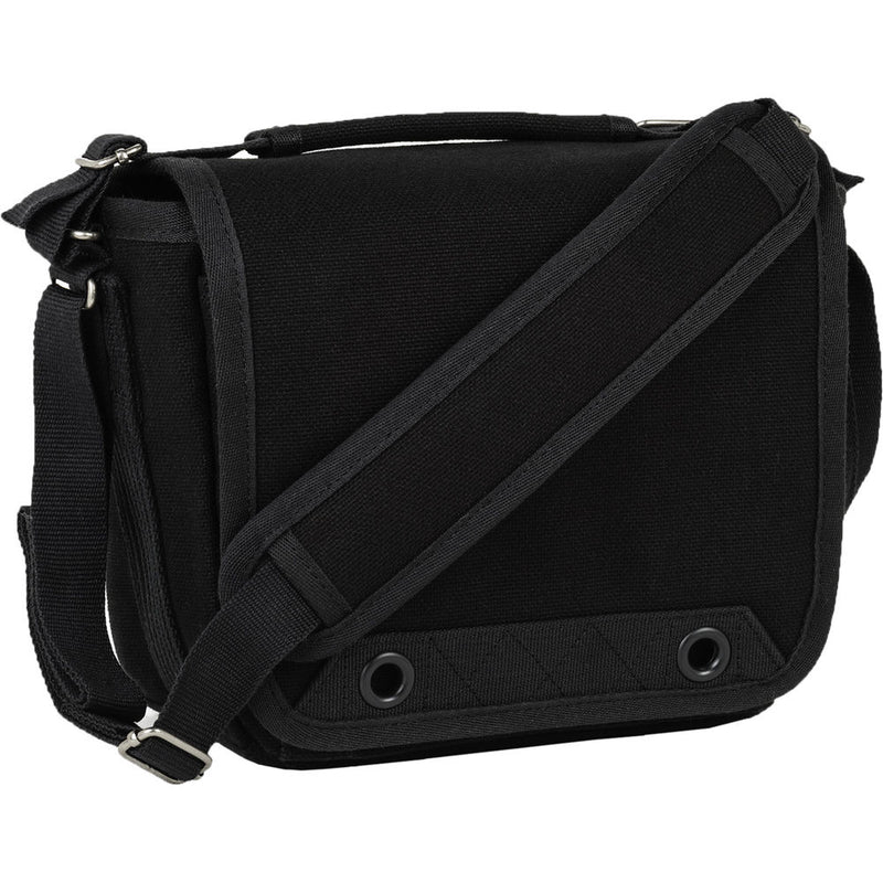 Think Tank Photo Retrospective 4 V2.0 Shoulder Bag (Pinestone)