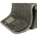 Think Tank Photo Retrospective 4 V2.0 Shoulder Bag (Pinestone)