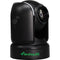 BirdDog P4K 4K Full NDI PTZ Camera with 1" Sony Sensor (Black)