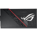 ASUS Republic of Gamers STRIX 750W 80 Plus Gold Modular ATX Power Supply