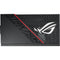 ASUS Republic of Gamers STRIX 750W 80 Plus Gold Modular ATX Power Supply