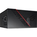 ASUS Republic of Gamers STRIX 750W 80 Plus Gold Modular ATX Power Supply