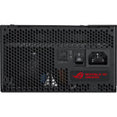 ASUS Republic of Gamers STRIX 750W 80 Plus Gold Modular ATX Power Supply