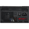 ASUS Republic of Gamers STRIX 750W 80 Plus Gold Modular ATX Power Supply