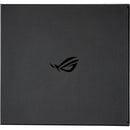 ASUS Republic of Gamers STRIX 750W 80 Plus Gold Modular ATX Power Supply