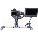 Benro Adjustable Arm (Large)