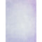 Click Props Backdrops Lilac Mist Backdrop (7 x 9.5')