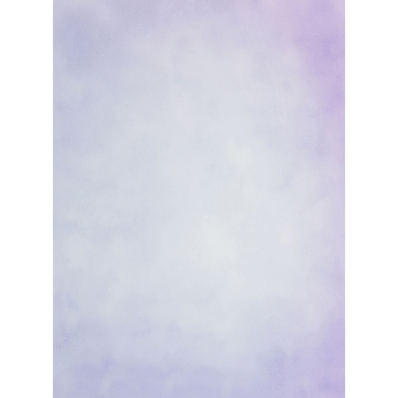 Click Props Backdrops Lilac Mist Backdrop (7 x 9.5')
