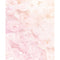 Click Props Backdrops Soft Pink Flowers Backdrop (7 x 9.5')