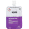 Ilford Simplicity Black and White Film Wetting Agent (25mL)